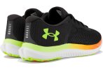 Under Armour Charged Breeze