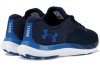 Under Armour Charged Breeze M 