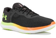 Under Armour Charged Breeze M