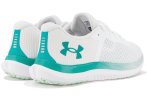 Under Armour Charged Breeze Damen