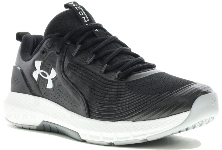 Under Armour Charged Commit TR