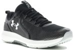 Under Armour Charged Commit TR