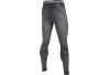 Under Armour Charged Compression Legging M 
