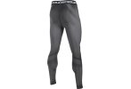 Under Armour Legging Charged Compression