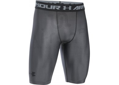 Under Armour Charged Compression M 
