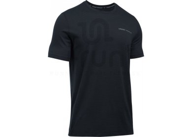 Under Armour Charged Cotton M 