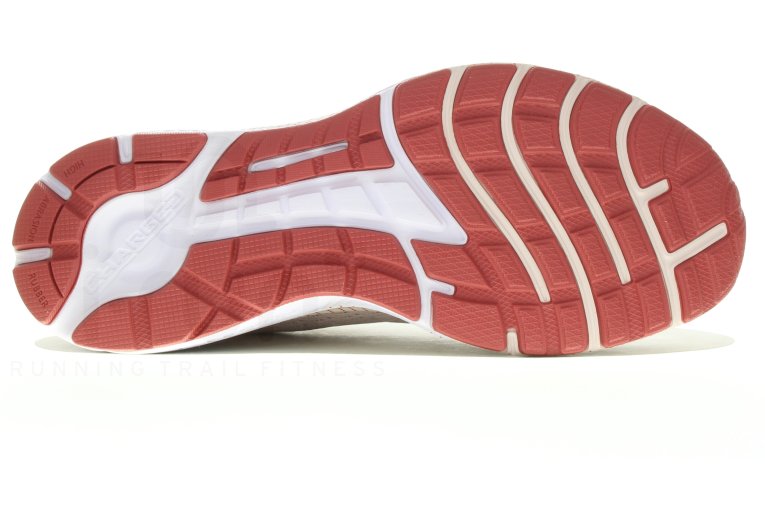 Under Armour Charged Escape 3