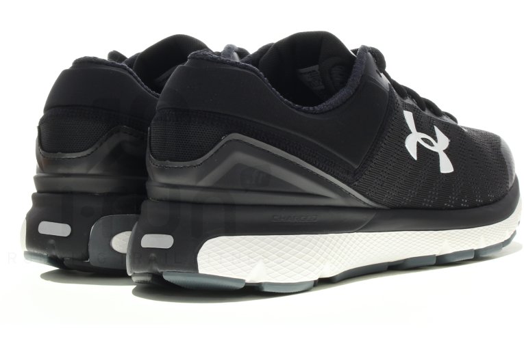 Under Armour Charged Europa 2