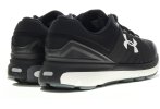 Under Armour Charged Europa 2