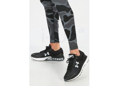 under armour europa 2