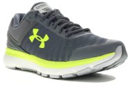 Under Armour Charged Europa 2 M