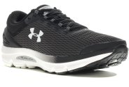 Under Armour Charged Intake 3 M
