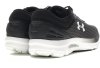 Under Armour Charged Intake 3 M 