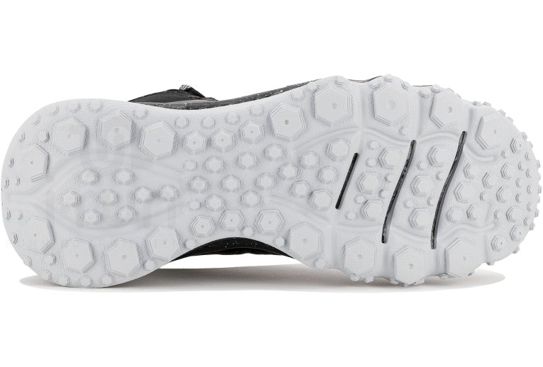 Under Armour Charged Maven Trek WP M