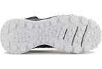 Under Armour Charged Maven Trek WP M