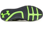 Under Armour Charged Ultimate Low Training