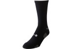 Under Armour Calcetines HeatGear Crew