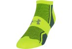 Under Armour Calcetines SpeedForm