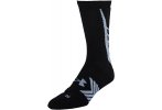 Under Armour Calcetines Undeniable