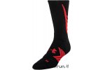 Under Armour Calcetines Undeniable