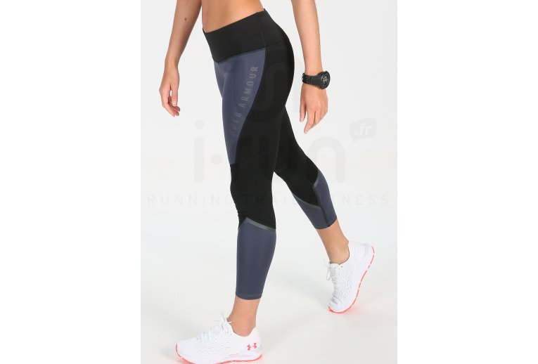 Under Armour mallas largas ColdGear Armour Graphic