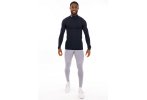 Under Armour ColdGear Armour M