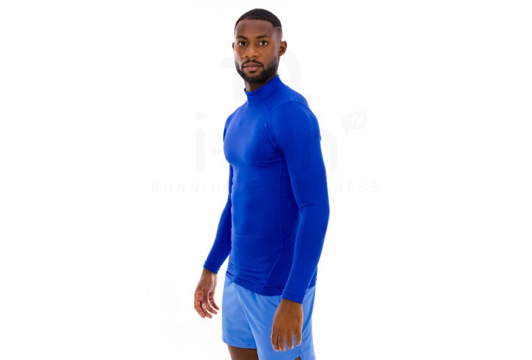 Under Armour ColdGear Armour Herren