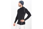 Under Armour Camiseta de compresi�n ColdGear