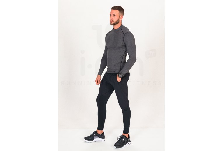 Under Armour ColdGear Compression Herren
