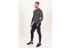Under Armour ColdGear Compression Herren