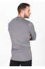Under Armour ColdGear Fitted Crew M 