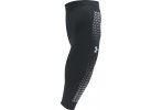 Under Armour ColdGear Infrared Reflectantes