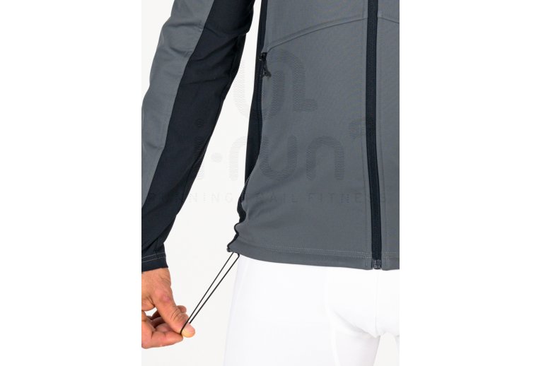 Under Armour ColdGear Infrared Shield Herren