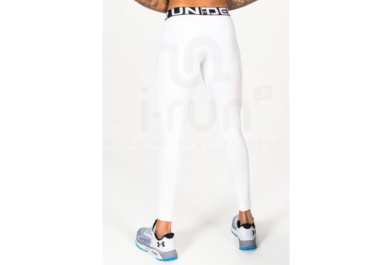 Under Armour ColdGear Herren