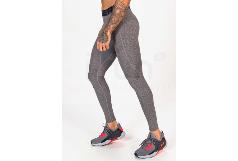 Under Armour ColdGear Herren