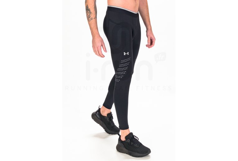 Under Armour ColdGear Herren