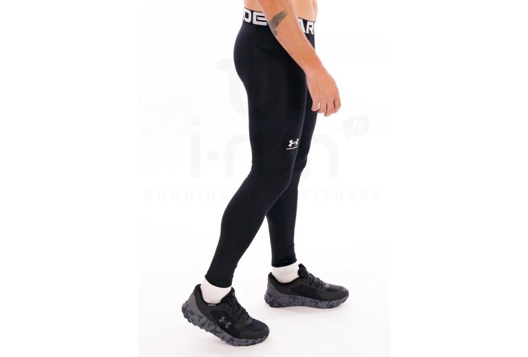 Under Armour ColdGear Herren