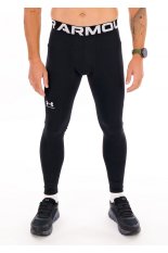 Under Armour ColdGear M