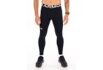 Under Armour ColdGear M