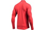 Under Armour Camiseta manga larga ColdGear Reactor Fitted LS