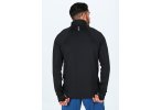 Under Armour Camiseta de manga larga ColdGear Reactor Run 1/2 Zip