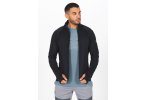 Under Armour chaqueta ColdGear Reactor Run