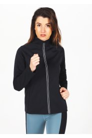 Under Armour ColdGear Reactor Storm W