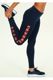 Under Armour ColdGear W