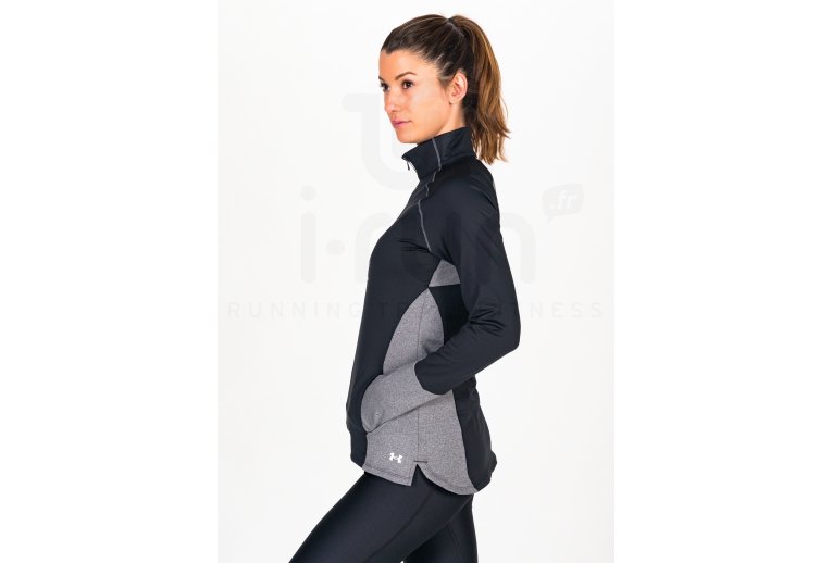 Under Armour ColdGear Damen