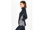 Under Armour ColdGear Damen