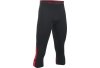 Under Armour Collant 3/4 Coolswitch Supervent M 