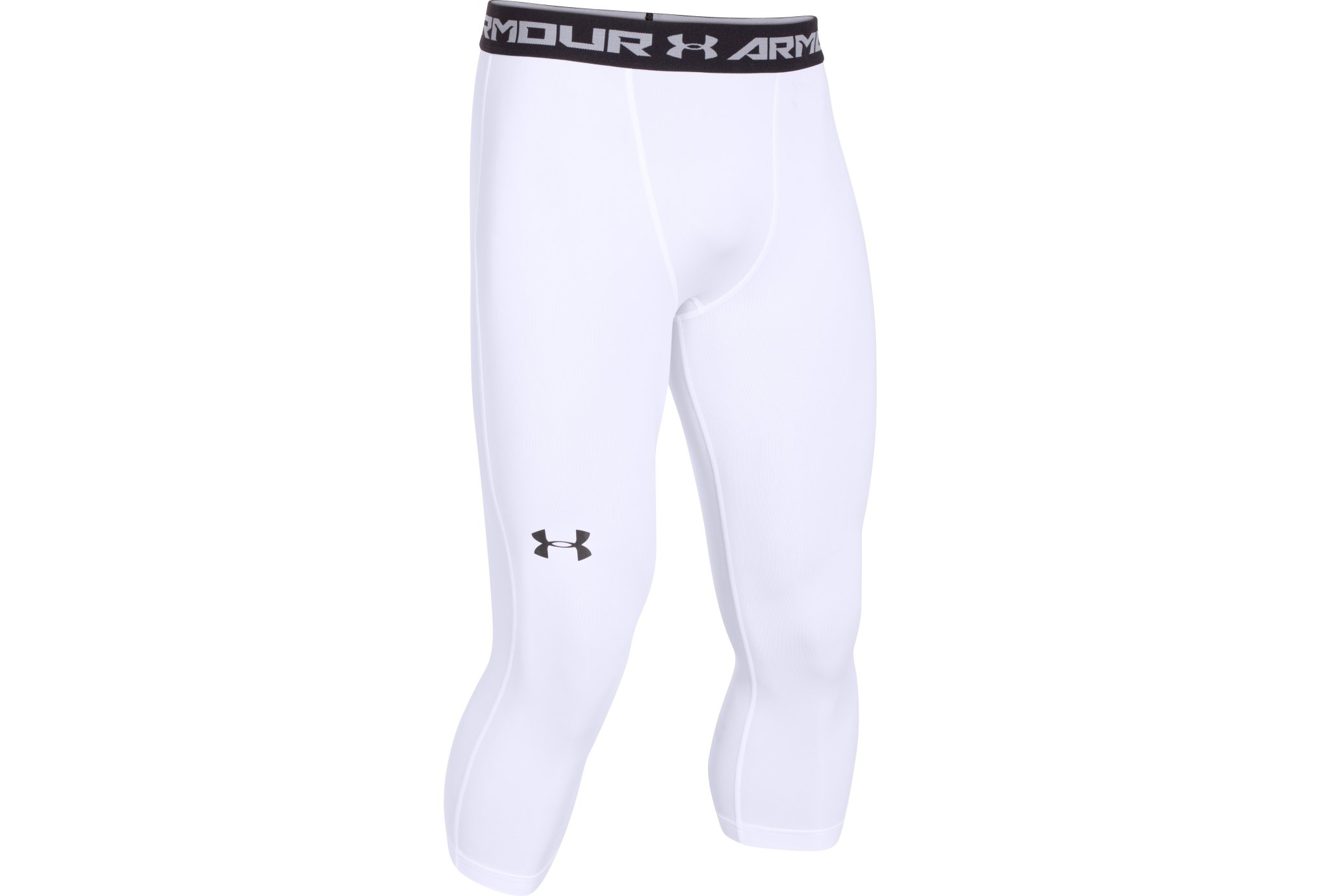 Under armour collant discount homme