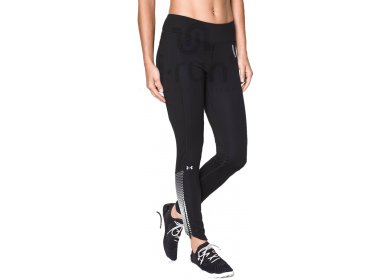 Under Armour Collant Aerial Speed Active Run W 