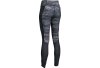 Under Armour Collant Fly-By Legging Printed W 